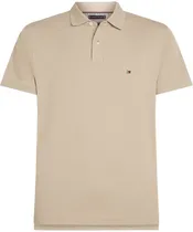 Camisa Polo Tommy Hilfiger MW0MW32346 Aef - Masculina