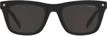 Óculos de Sol Levi's - LV 5075/s 807 Ir - Feminino