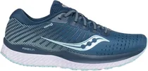 Tênis Saucony Guide 13 S10548-25 - Feminino