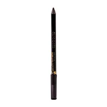 Etre Belle Lapiz Delineador de Ojos Matic 4ML Negro