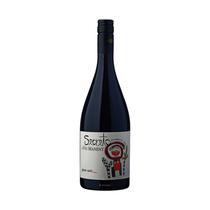 Vinho Viu Manent Secreto Pinot Noir