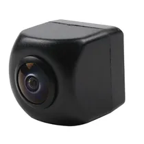 Câmera de Carro Nakamichi NC-501 FHD IP67 Daynight