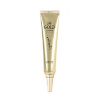 Lebelage 24K Gold Eye Cream 40ML