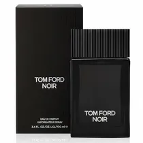  Perfume Tom...