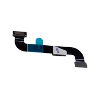 Dji Part Mavic 3 Enterprise/Thermal FFC Core Board/GPS (30-Pin)