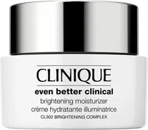 Creme Clinique Even Better Clinical Brightening Moisturizer - 50ML