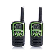 Walkie Talkie Midland XT30 - Ie