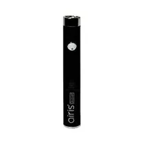 Bateria Airistech VV 2.0 Black