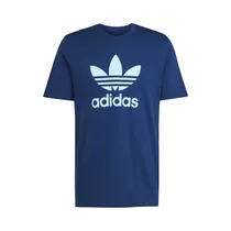Remera Adidas JP2549 Adicolor Trefoil Masculino
