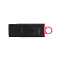 Kingston Pendrive Datatraveler Exodia DTX 256GB  Kingston Pe...