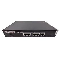 Gateway SBC300-40 SMB/Voip/Sip 40 Chamadas Simult Dinstar