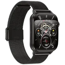 Relógio Smart G-Tide S6 Pro - Black