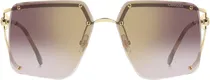 Óculos de Sol Carrera 3041/s VVP YK - Feminino