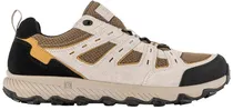Tênis 5.11 Tactical A/T Ranger 2.0 12457 Khaki Masculino