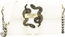 Bolsa Just Cavalli 76RA5PA2 ZSA89 003 - Feminina