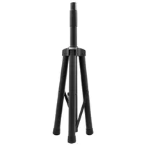 Tripe para Alto Falante Satellite AS-L802K - Preto (A-RMS01)