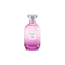 Coach Dreams Moonlight Edp 60ML