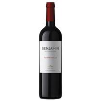 Vino Nieto Benjamin Tempranillo 750ML