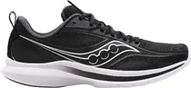 Tênis Saucony Kinvara 13 S20723-05 - Masculino