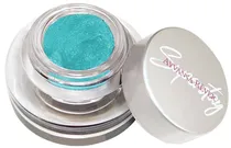 Sombra para Olhos Ayvanna Rêver Superstay N-04 - 2.5G