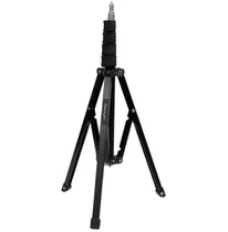 Tripe Sate Aochuan para Gimbal A-MK192 1.7M
