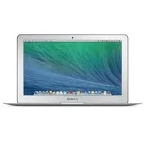 Apple Macbook Air 2015 i5/4GB/128 SSD/11.6" (2015) Swap Grade A+*