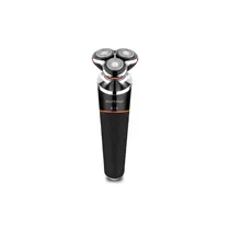Barbeador Multilaser EB047EUR Inalambrica 24EN1