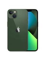 iPhone 13 128GB Grado A Verde