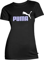 Camiseta Puma 678900A 04 - Feminina