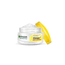 Serum En Gel Hidratante Garnier Skinactive Vitamina C