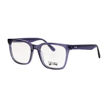 Armação para Óculos de Grau RX Visard MH2287 55-20-145 C3 - Roxo