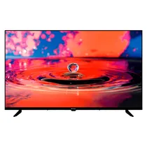 TV 43 FTX FTX43FHD4V1 FHD/Digi/Smart/And.14  TV 43 FTX F...