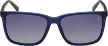 Óculos de Sol Timberland TB9280-H 91D - Masculino
