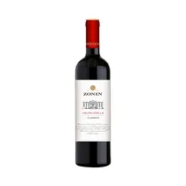 Vino Zonin Valpolicella Classico 750ML