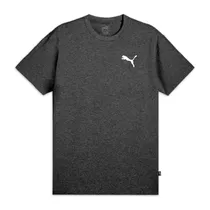 Remera Puma Essentials Small Logo Tee 851741E04