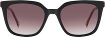 Oculos de Sol Carolina Herrera - HER0236/s OIT3X - Feminino