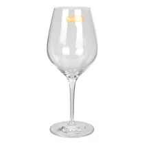 Spiegelau Copa Vino Rose 4PZS