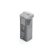 Dji Air 3S Intelligent Flight Battery 4276MAH