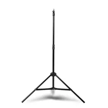 Tripe Iluminacao Godox 303 260CM 97CM