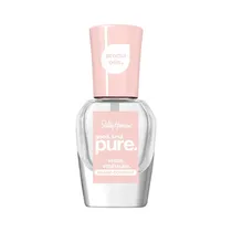 Esmalte para Uñas Sally Hansen Good. Kind. Pure. 015 Island Coconut 10ML