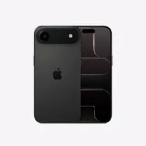 Apple Cel iPhone Air LL/A3260 512GB (Esim) Space Black