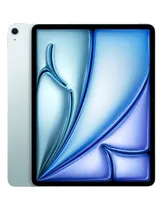 iPad Air 13"M4 (2026) Wifi 128GB MH5P4LL/A Blue