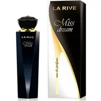 Perfume La Rive Miss Dream Eau de Parfum Feminino 100ML