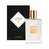 Perfume Love Collection N1020 Edp Feminino 30ML