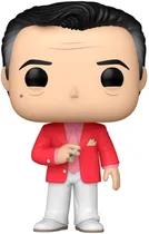Boneco Sam Rothstein - Casino - Funko Pop! 1862