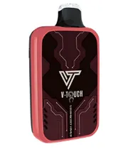 V-Touch 30K Strawberry Mango