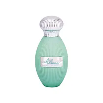 Dumont Afiona Mystery Edp F 100ML