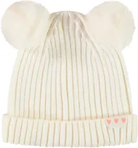 Touca Gorro Orchestra AI00CV-Ecr - Feminino