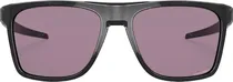Óculos de Sol Oakley OO9100 01 57 - Masculino