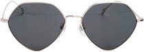 Oculos de Sol Gucci GG1182S 001 - Feminino